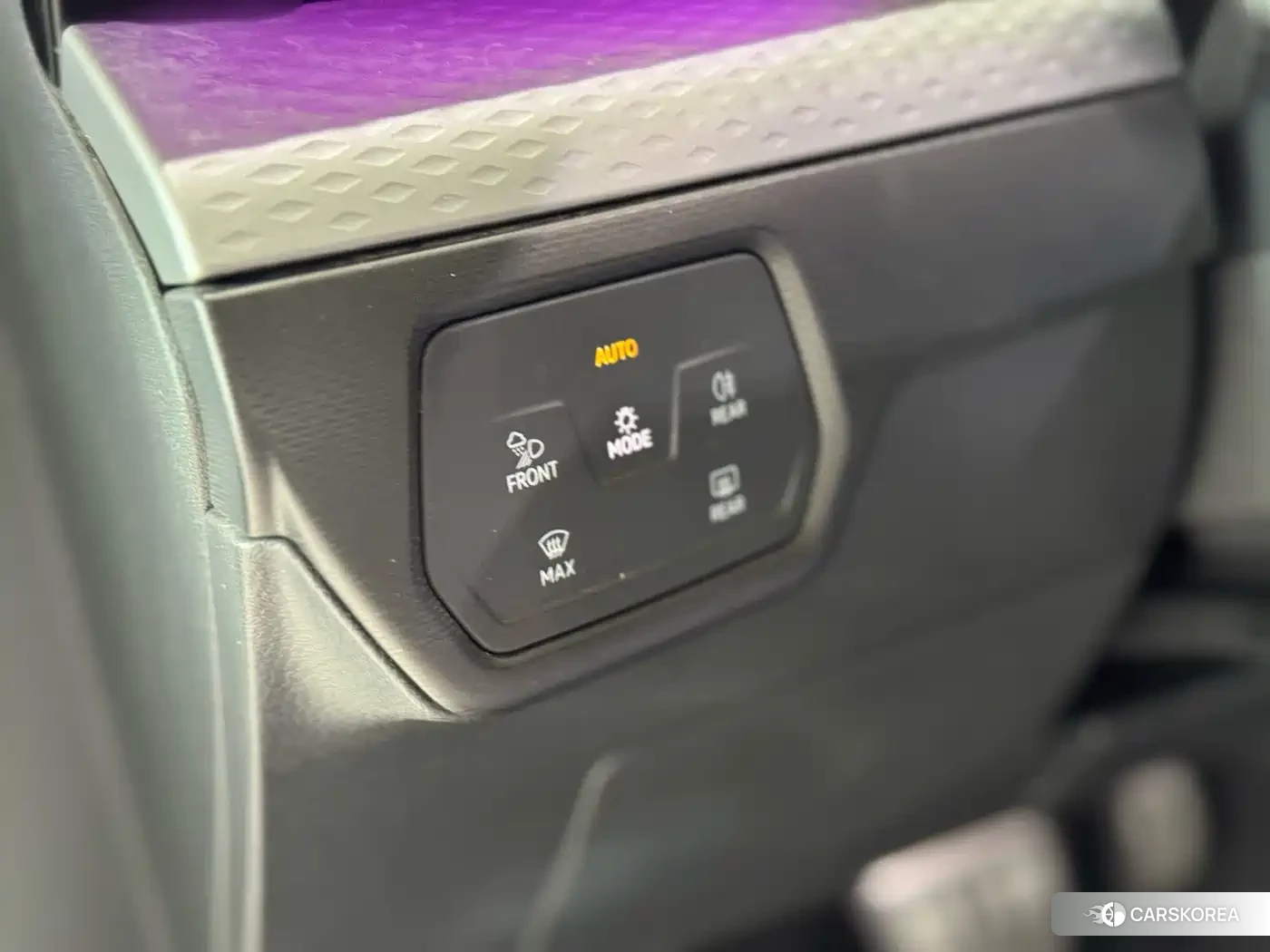 Volkswagen ID.6 X 2023 Белый из Китая, фото 5