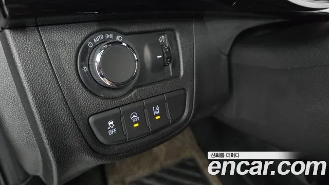 Chevrolet (GM Daewoo) The New Spark 2020 Серый из Кореи, фото 5