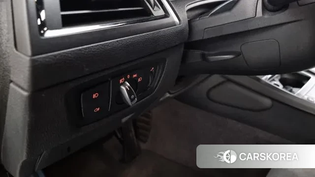 BMW 1 Series (F20) 2018 Белый из Кореи, фото 5