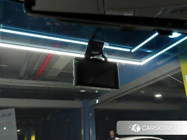 Kia The New Ray 2018 Жемчужный цвет из Кореи, фото 5