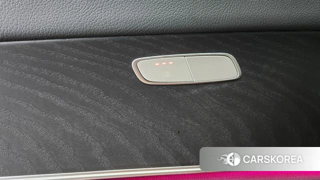 Mercedes-Benz E-Class W213 2023 Белый из Кореи, фото 5