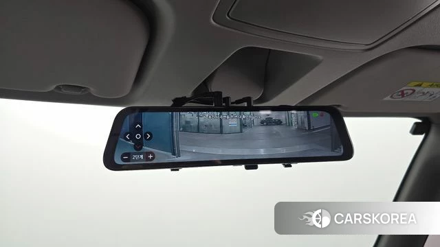 Kia The New Kia Ray 2024 Белый из Кореи, фото 5