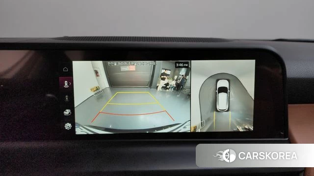 Kia The New Seltos id 3939808 из Кореи 5