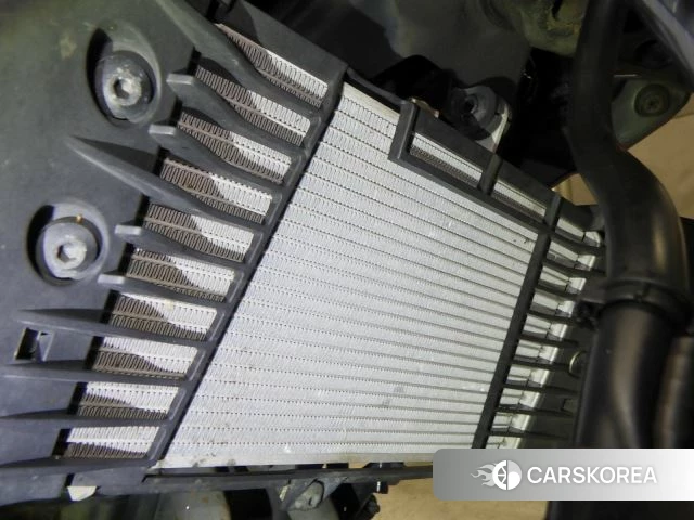 Проданный Yamaha MT-03 id 3995072 из Японии