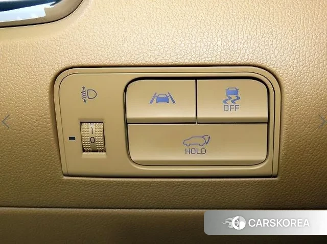 Kia Sorento 4th Generation 2023 Белый из Кореи, фото 5