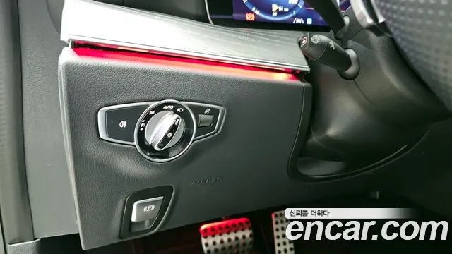 Mercedes-Benz CLS-Class C257 id 2650913 из Кореи 5