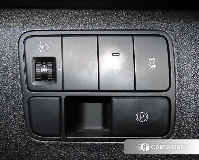 Hyundai Staria 2022 Желтый из Кореи, фото 5