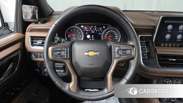 Chevrolet Server Van 2021 Белый из Кореи, фото 5