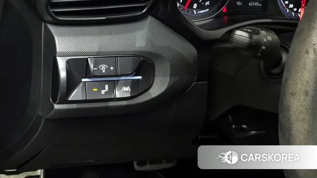 Hyundai Veloster (JS) 2022 Серый из Кореи, фото 5