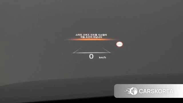 Hyundai The New Palisade 2023 Черный из Кореи, фото 5