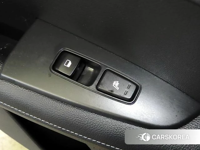 Kia Come New K3 2018 Белый из Кореи, фото 5