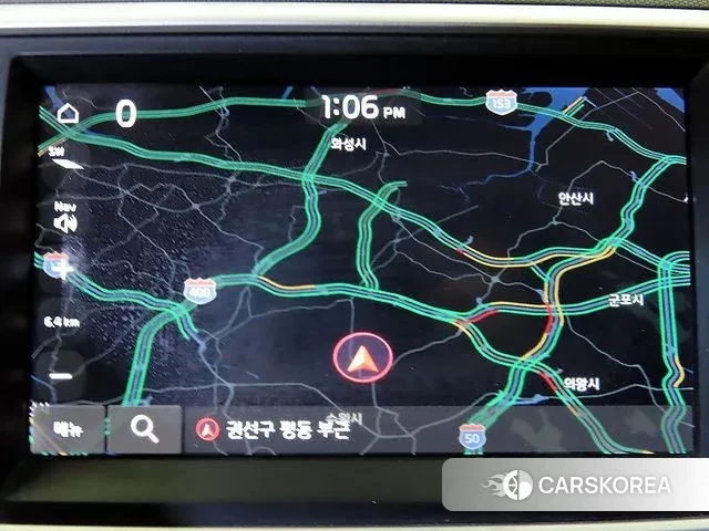 Kia The New Ray 2022 Белый из Кореи, фото 5