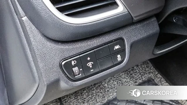 Kia Seltos 2021 Белый из Кореи, фото 5