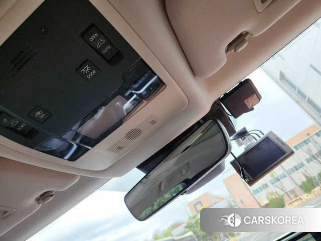 Lexus UX250h 2019 Белый из Кореи, фото 5