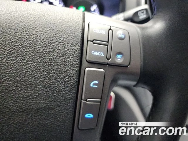 Hyundai The New Grand Starex 2020 Белый из Кореи, фото 5