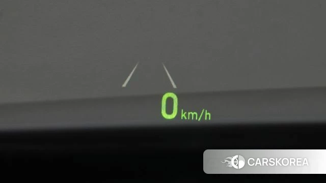 Hyundai Kona Electric 2020 Белый из Кореи, фото 5