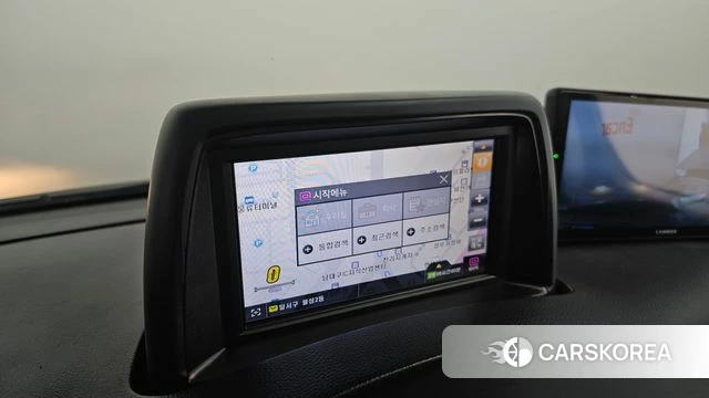 Hyundai The New Grand Starex 2020 Черный из Кореи, фото 5