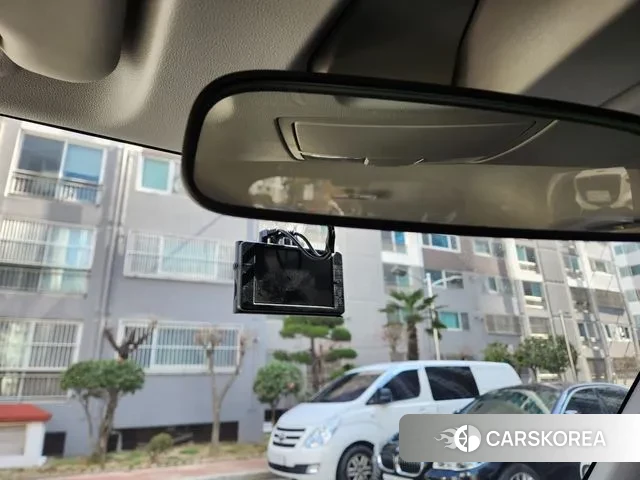 Kia The New Ray 2020 Жемчужный цвет из Кореи, фото 5