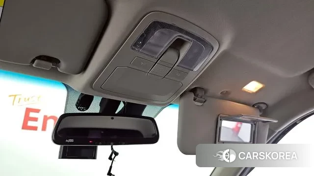 Ssangyong Beautiful Korando 2020 Белый из Кореи, фото 5