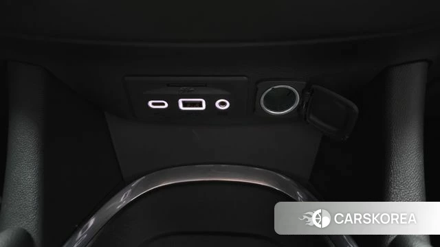 Chevrolet (GM Daewoo) The New Malibu 2020 Черный из Кореи, фото 5