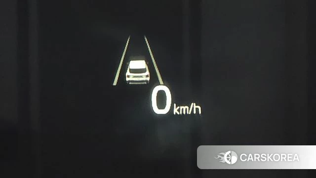 Kia Sorento 4th Generation 2021 Черный из Кореи, фото 5