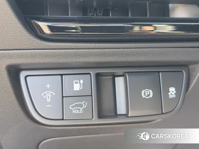 Kia EV6 2022 Белый из Кореи, фото 5