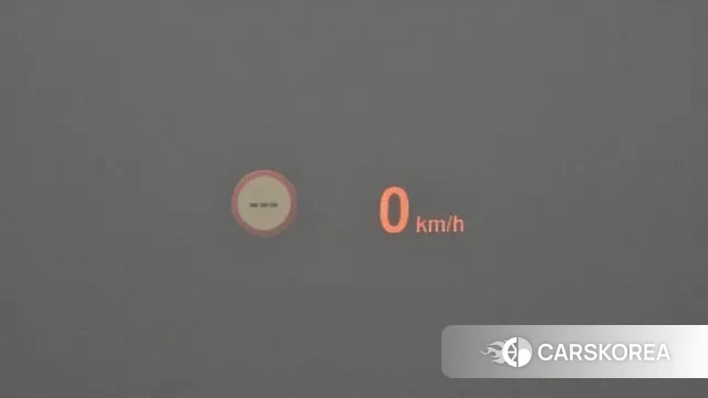 BMW 4 Series (F32) 2018 Белый из Кореи, фото 5