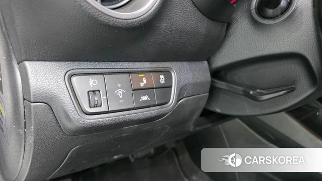 Kia Come New K3 2020 Белый из Кореи, фото 5