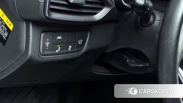 Hyundai Santa Fe TM 2019 Белый из Кореи, фото 5