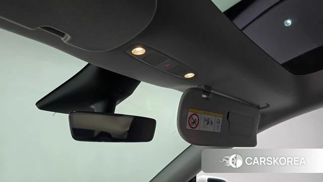 Tesla Model Y 2024 Белый из Кореи, фото 5