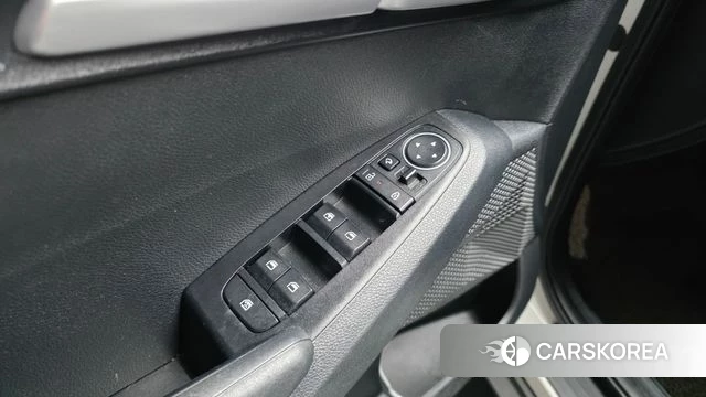 Kia The New Seltos 2022 Белый из Кореи, фото 5