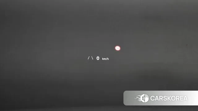 Hyundai Ionic 5 2021 Белый из Кореи, фото 5