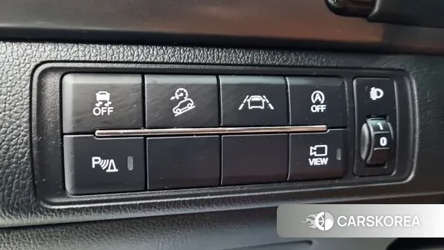 Ssangyong The New Rexton Sport 2022 Светло-зеленый из Кореи, фото 5