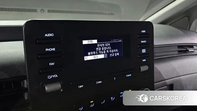 Hyundai Staria 2022 Серебристо-серый из Кореи, фото 5