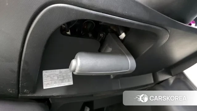 Renault Korea (Samsung) Twizy 2020 Белый из Кореи, фото 5