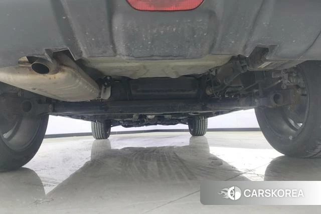 Chery Tiggo 3x 2024 Белый из Китая, фото 5
