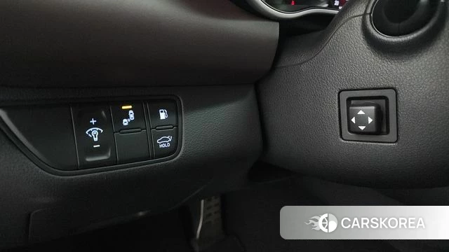 Genesis G70 2019 Серебряный из Кореи, фото 5