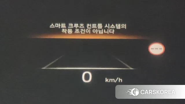 Hyundai The New Palisade 2023 Черный из Кореи, фото 5