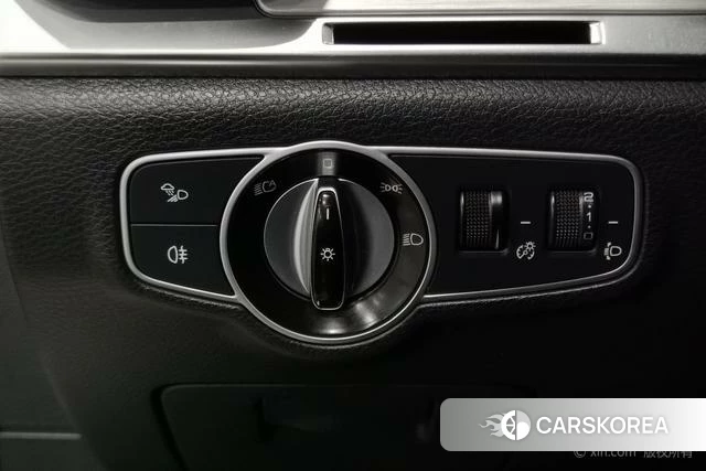 BYD Tang DM 2019 Белый из Китая, фото 5