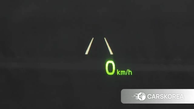 Kia The New Sorento 2019 Белый из Кореи, фото 5