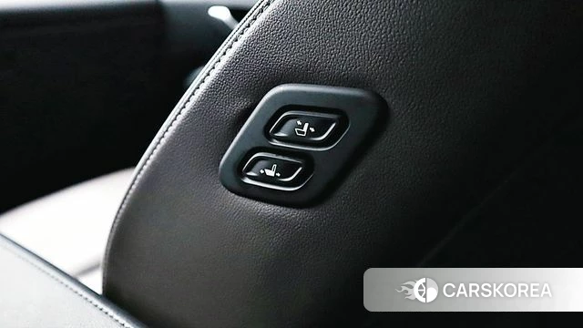 Hyundai Tucson (NX4) 2021 Белый из Кореи, фото 5