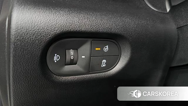 Hyundai Casper 2024 Белый из Кореи, фото 5