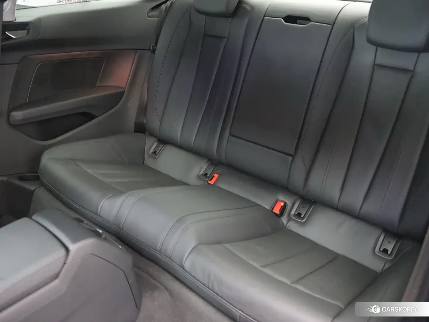 Audi A5 2024 Silver/gray из Китая, фото 5