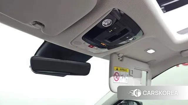 Kia EV6 2022 Белый из Кореи, фото 5