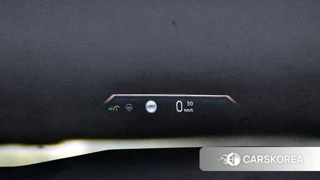 BMW 5 Series (G60) 2024 Белый из Кореи, фото 5