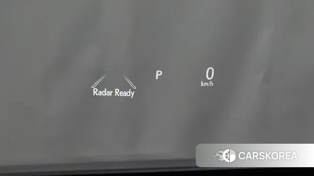 Lexus ES300h 7th generation 2021 Серебряный из Кореи, фото 5