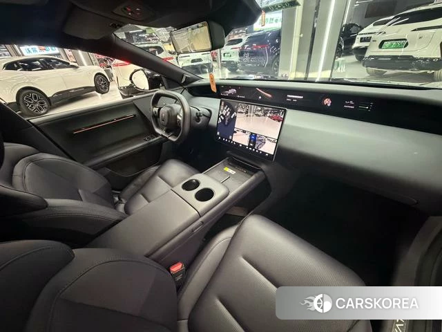 Avita 06 2025 Фиолетовый из Китая, фото 5