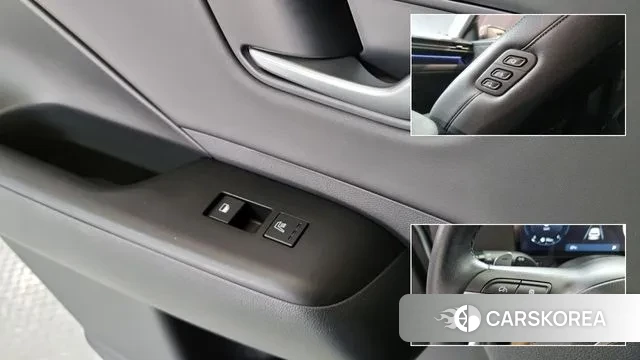 Hyundai Kona (SX2) 2023 Светло-зеленый из Кореи, фото 5