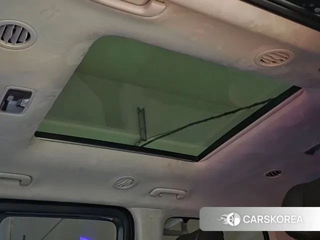 Hyundai Staria 2025 Черный из Кореи, фото 5