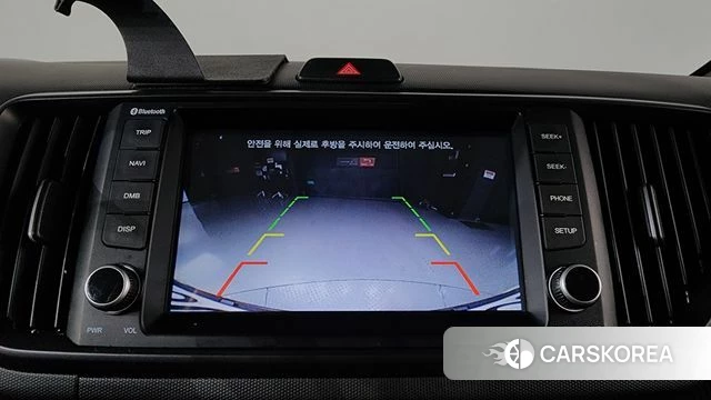Kia The New Kia Ray 2025 Жемчужный цвет из Кореи, фото 5